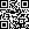 https://persiankhodro.com/x39kS