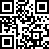 https://persiankhodro.com/x37Dj