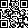 https://persiankhodro.com/xNcL