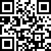 https://persiankhodro.com/xD3N