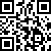 https://persiankhodro.com/xGJd