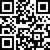 https://persiankhodro.com/x3dPB