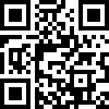 https://persiankhodro.com/x376P