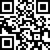 https://persiankhodro.com/xYDy