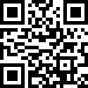 https://persiankhodro.com/x3hrK