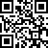https://persiankhodro.com/xDKp