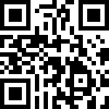 https://persiankhodro.com/xQWk