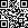 https://persiankhodro.com/x3gNk