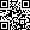 https://persiankhodro.com/xLFY