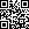 https://persiankhodro.com/xTMY