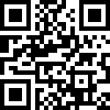 https://persiankhodro.com/x3gpt