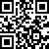 https://persiankhodro.com/xRG9
