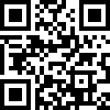 https://persiankhodro.com/x3bJF
