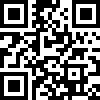 https://persiankhodro.com/xKQP