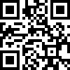 https://persiankhodro.com/x33gt