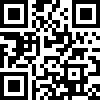 https://persiankhodro.com/xSSb