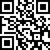 https://persiankhodro.com/x3dwT