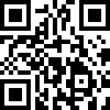 https://persiankhodro.com/xYjP