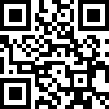 https://persiankhodro.com/xS4p