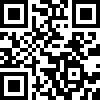 https://persiankhodro.com/xZn3