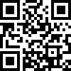 https://persiankhodro.com/x39df