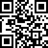 https://persiankhodro.com/x3gQS