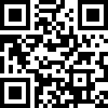 https://persiankhodro.com/x33Xk