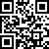 https://persiankhodro.com/xnSj