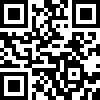 https://persiankhodro.com/x3h7V