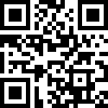 https://persiankhodro.com/xK69