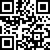https://persiankhodro.com/xYTY