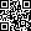 https://persiankhodro.com/xTLy