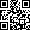 https://persiankhodro.com/x3fWn