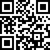 https://persiankhodro.com/x3fLL
