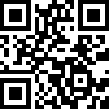 https://persiankhodro.com/xQmb