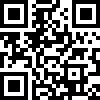 https://persiankhodro.com/x35TG