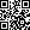 https://persiankhodro.com/xYb4