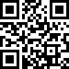 https://persiankhodro.com/x3d8n