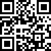 https://persiankhodro.com/x3fwz