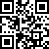 https://persiankhodro.com/x5VB