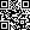 https://persiankhodro.com/x3g9P
