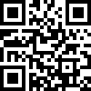 https://persiankhodro.com/xQZM