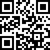 https://persiankhodro.com/xRBh