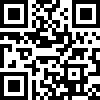 https://persiankhodro.com/x3cqr