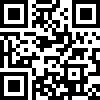 https://persiankhodro.com/x37Kv