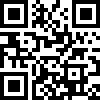 https://persiankhodro.com/xtwK