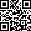 https://persiankhodro.com/x3gHx