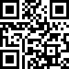 https://persiankhodro.com/x3gLn