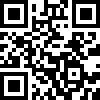 https://persiankhodro.com/xWvP