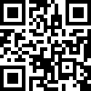 https://persiankhodro.com/xSKw